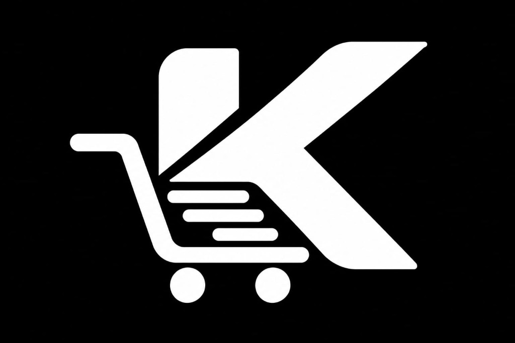 Kroycart