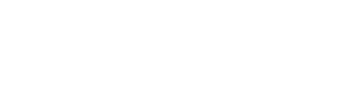 Authentic Signature of Md. Tawheed Shimul